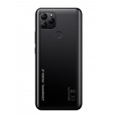 General Mobile GM 21 Siyah 3GB/32GB New Edition - 6