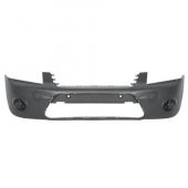 FORD CONNECT TAMPON ÖN 2009-2014 SİSİZ TİP - 1