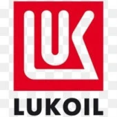 AÇIK-LUKOİL STABİO KOMPRESÖR YAĞI 68 - 1 LİTRE - 6