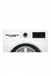 Bosch WGA142X1TR 1200 Devir 9 kg Çamaşır Makinesi - 2