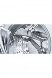 Bosch WGA142X1TR 1200 Devir 9 kg Çamaşır Makinesi - 4
