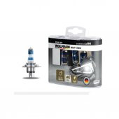 TOYOTA COROLLA AE101 KASA  ÖN AYDINLATMA SETİ 19931997 - 3