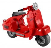 Lego Creator Expert 40517 Vespa - 3