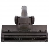 Beko BKS 2540 T - Grundig VCC 7750 A Süpürge Turbo Başlık - 3