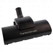 Beko BKS 2540 T - Grundig VCC 7750 A Süpürge Turbo Başlık - 1