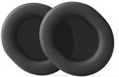 SteelSeries 60107 Arctis Pro Serisi Kulaklıklar İçin Kulaklık Pedi - AirWeave - 1