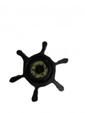 12 24 220 VOLT MAZOT AKTARMA POMPASI  VAKUM LASTİĞİ 3/4 VE 5/8 - 1