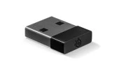 SteelSeries Rival 3 Wireless Kablosuz Alıcı Transmitter 60204 thumbnail 1
