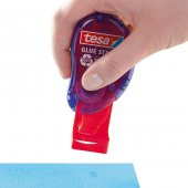 TESA (ALMAN MARKASI) KAŞE TİPİ YAPIŞTIRICI MİNİ ÇİFT TARAFLI BANT - 4