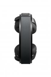 Steelseries Arctis 7+ Plus Siyah Multi-Platform Wireless Kablosuz 7.1 Usb-C Gaming Kulaklık - 5