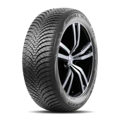Falken EuroAll Season AS210 205/45 R17 88V XL 4 Mevsim Lastik - 2025 - 1