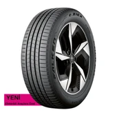 Falken Ziex ZE320 205/55 R16 91V Yaz Lastiği - 2024 - 1
