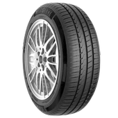 Milestone CarMile 195/65 R15 95H Reinf. Yaz Lastiği - 2025 thumbnail 1