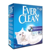 Ever Clean Multi Crystals 10 lt. - 1
