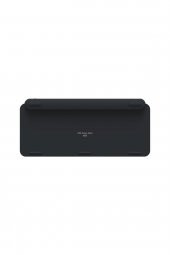 Logitech MX Keys Mini Aydınlatmalı Kablosuz Klavye (Türkçe) 920-010504 - 3