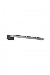 Logitech MX Keys Mini Aydınlatmalı Kablosuz Klavye (Türkçe) 920-010504 - 4