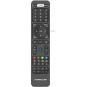 Formuler Z7+ 4K Android Orjinal Kumanda - 3