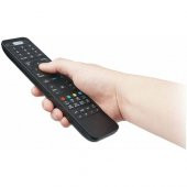 Formuler Z7x5g Android Orjınal Kumanda thumbnail 4