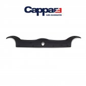 Renault Twingo Ön Kaput Koruyucu Rüzgarlığı 1993-2002 Yılı Arası - 6
