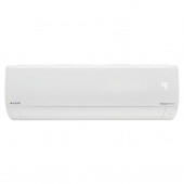 Arçelik Ekolojik 24325 A 24000 BTU Inverter Duvar Tipi Klima - 1