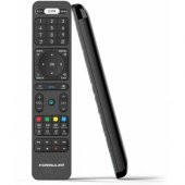 Formuler Z7+5g Android Orjinal Kumandası thumbnail 1