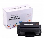 SAMSUNG UYUMLU MLT-D205E İthal Muadil Toner 10.000 Sayfa - 1