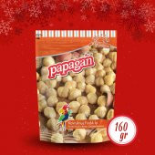 Papağan Kuruyemiş Özel Yılbaşı Paketi 1481 gr - 4