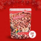 Papağan Kuruyemiş Özel Yılbaşı Paketi 1481 gr - 7