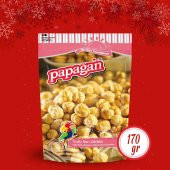 Papağan Kuruyemiş Özel Yılbaşı Paketi 1481 gr - 8