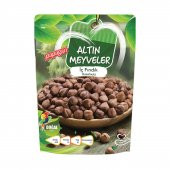 Papağan Kuruyemiş Altın Meyveler Çiğ Fındık 2 x 140 gram - 2
