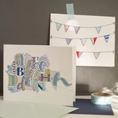 Edding 2185 Jel Kalem BAKIR Alman Markası Edding 2185 Crystal Jel Kalem - 2