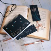 Edding 2185 Jel Kalem BAKIR Alman Markası Edding 2185 Crystal Jel Kalem - 3