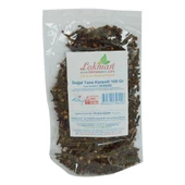 Doğal Kurutulmuş Saf Tane Karanfil 100Gr Paket - 4