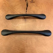 Demre Kulp Siyah 160-192mm thumbnail 2