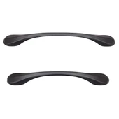 Demre Kulp Siyah 160-192mm thumbnail 1