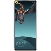 ELEPHONE E10 PRO 4/128GB SİLVER GRAY thumbnail 2