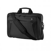 HP Business Notebook Çantası 15.6'' (2SC66AA) - Business Top Load Laptop Bag - 4