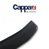 CAPPAFE Suzuki Grand Vitara 06-12 Ön Kaput Koruyucu Rüzgarlık 4mm - 4