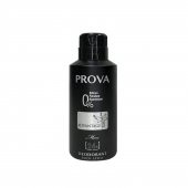 Prova Advantage Erkek Deodorant 150 ml - 1