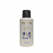 Prova Narcos Erkek Deodorant 150 ml - 1