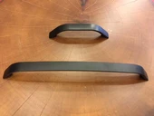 Volga Kulp Siyah thumbnail 3