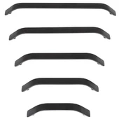 Volga Kulp Siyah thumbnail 1