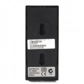 APC ISI SENSORU (GOSTERGELI) - 2