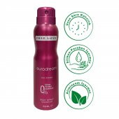 Free Love Eurodream Kadın Deodorant 150 ml - 3
