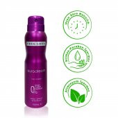 Free Love Eurodream EDP Kadın Parfüm 100 ml ve Deodorant 150 ml - 3