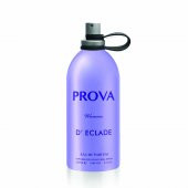 Prova D Eclade EDP Kadın Parfüm 120 ml - 1