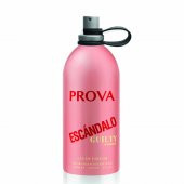 Prova Escandalo Guilty EDP Kadın Parfüm 120 ml thumbnail 1