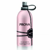 Prova Floral Boom EDP Kadın Parfüm 120 ml - 1