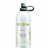 Prova Backa Red Vouge EDP Kadın Parfüm 120 ml - 1