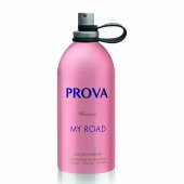 Prova My Road EDP Kadın Parfüm 120 ml - 1